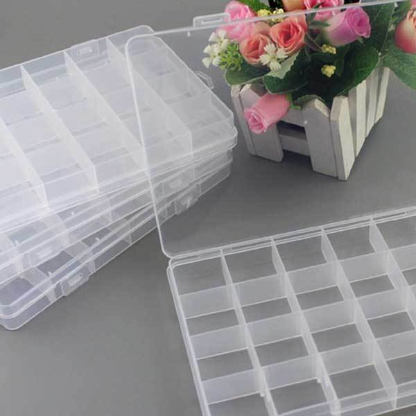 lool-shop_1ch-nj-komono_2