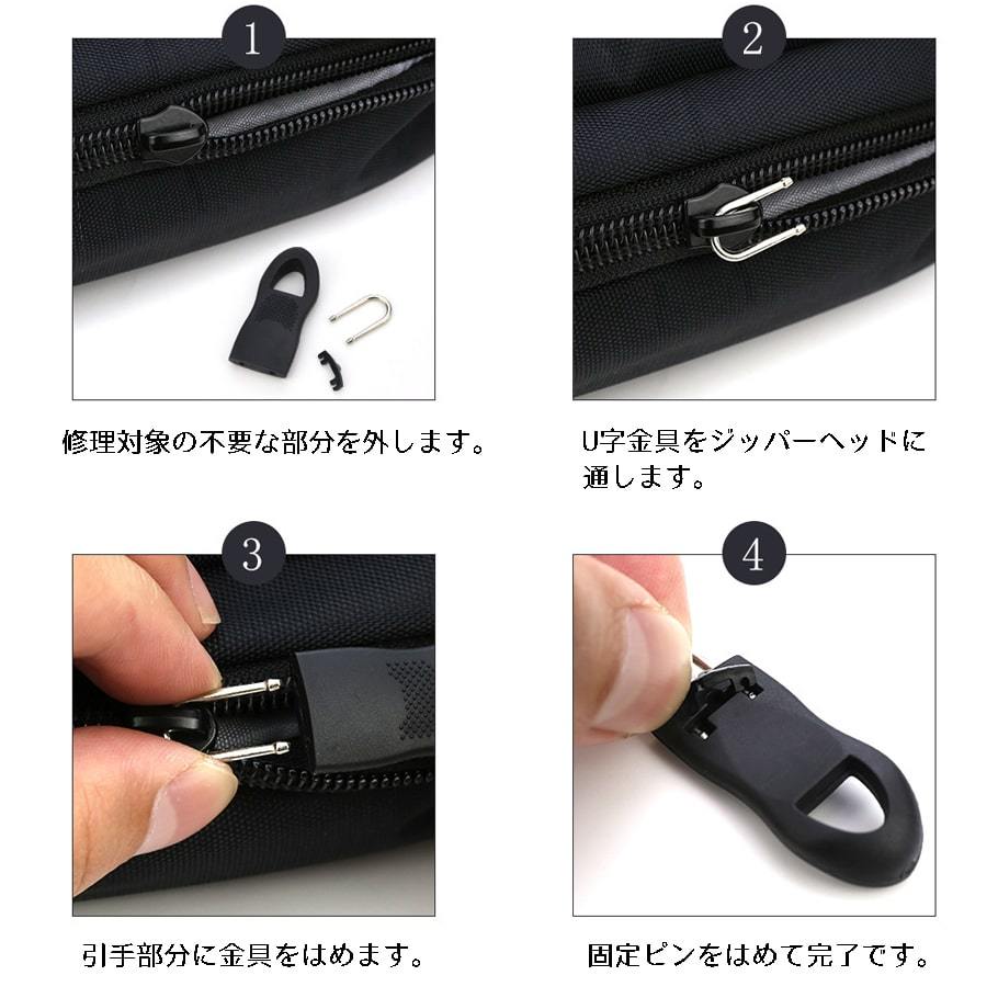 二胡 ケース付き （チャック破損） 二胡 ケース付き （チャック破損） Amazon.co.jp: 二胡ケース