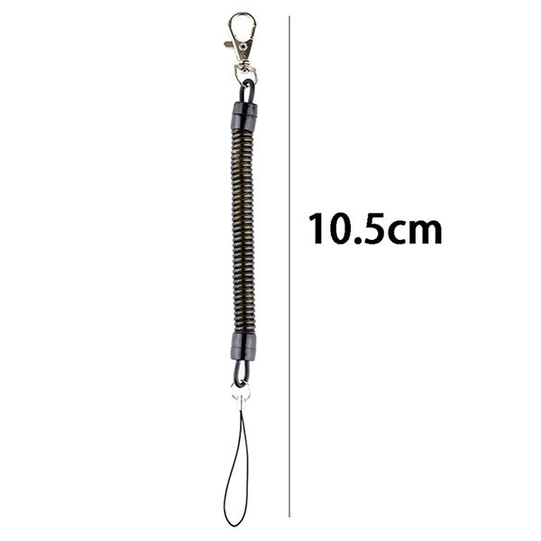 lool-shop_1q-bung-3p_1