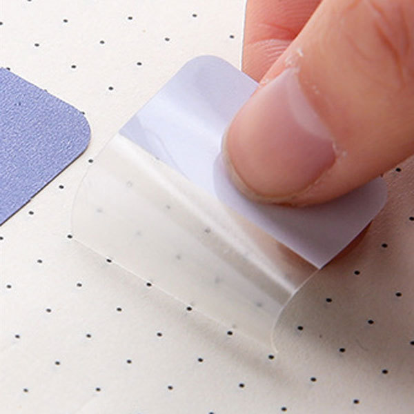 lool-shop_1qn-index_4