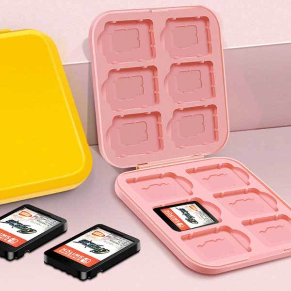 lool-shop_2qn-nsw-case24_1
