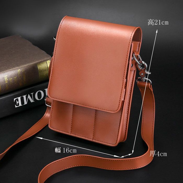 lool-shop_2qn-sisc-box_6