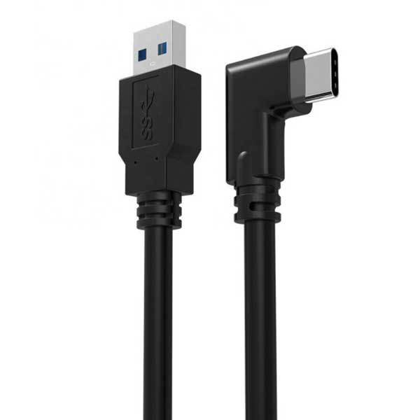 Oculus Quest 2用ケーブル USB TYPE C 3.2 3m Link用