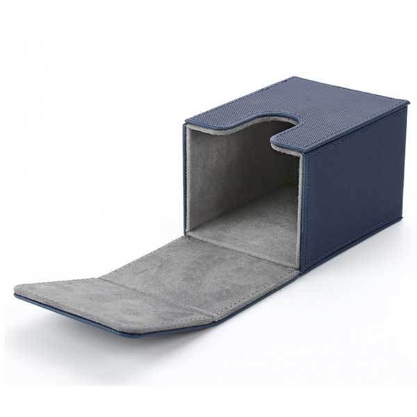 デッキスリーブ確認用 通販限定】トレーディングスリーブ プラチナグレードEX「Z/X