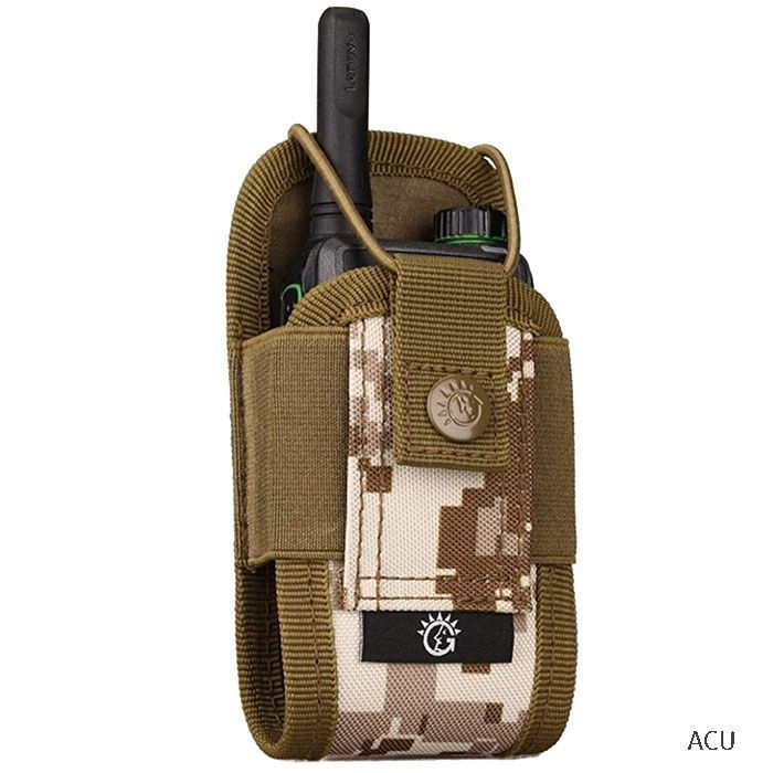 大阪　地域　無線機ポーチ sw-p001_01-336x216.png