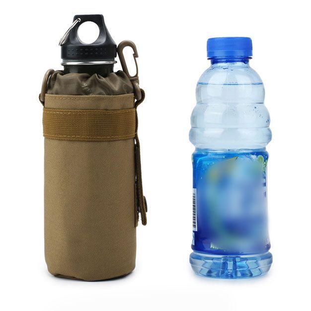 MUTA MARINE ペットボトルホルダー MUTA MARINE ペットボトルホルダー 🌈mutaMARINE🌈 保温保冷ペット