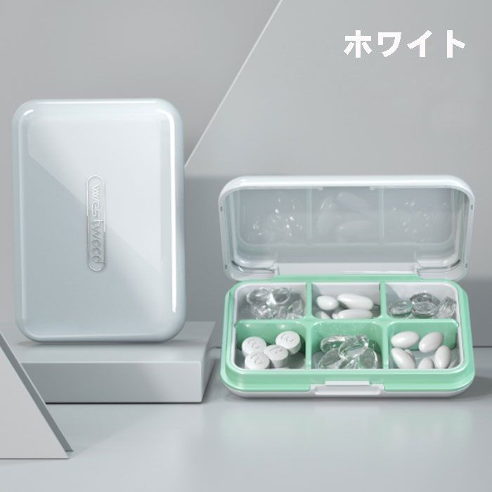 lool-shop_2qs-pillcase6d_3