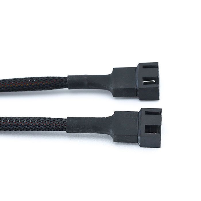 lool-shop_2qs-pwmc-sp2-2p_1