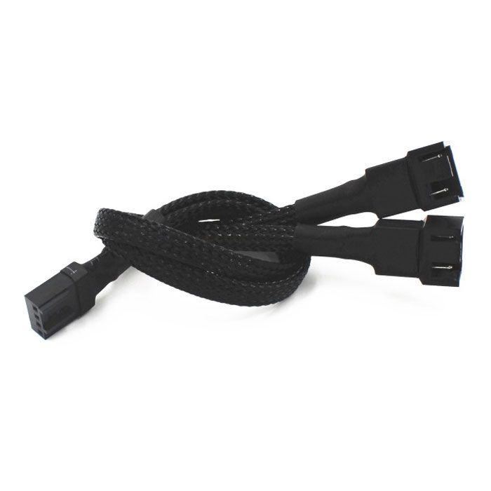 lool-shop_2qs-pwmc-sp2-2p_4