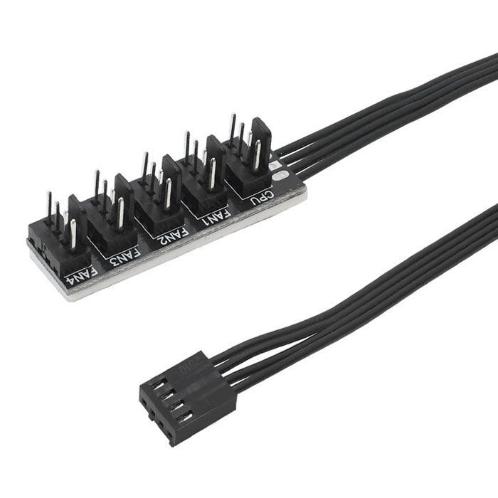 lool-shop_2qs-pwmc-sp5_4