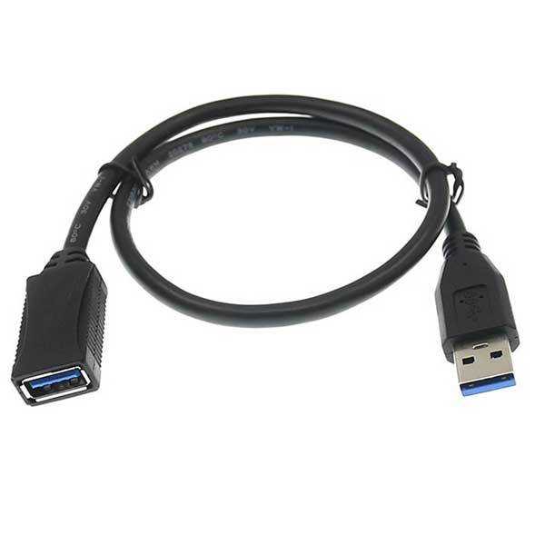 98%以上節約 USB3.0 延長ケーブル 5m USB3.0延長ケーブル 金メッキコネクタ ドライブ マウス Xbox キーボード カードリーダー プリンター など USB 延長 6M、USB3.0延長ケーブル 金メッキコネクタ タイプAオスからAメスへの延長ケーブルコードデータ転送5Gbps、ドライブ、