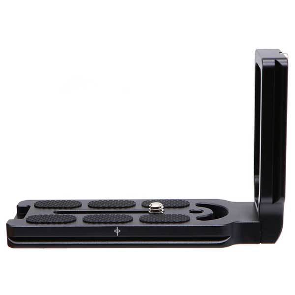 一眼レフ一式 14_l.jpg