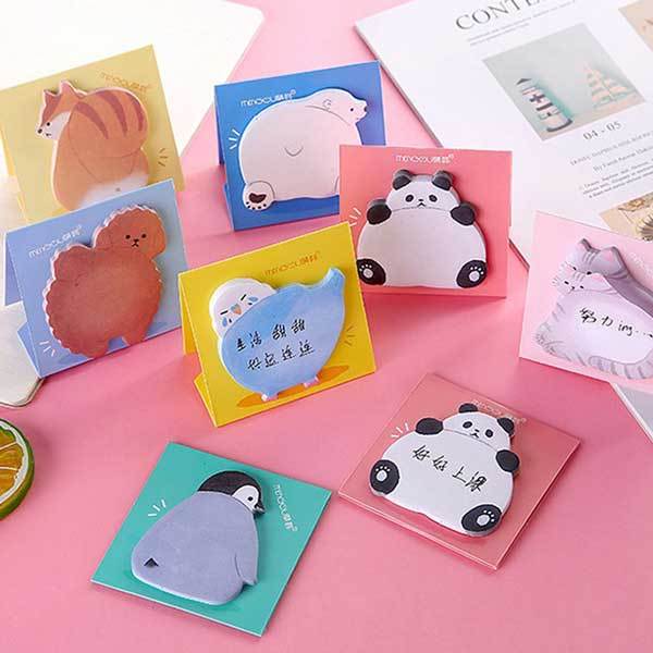 lool-shop_2qy-a08vgdmhfv_2