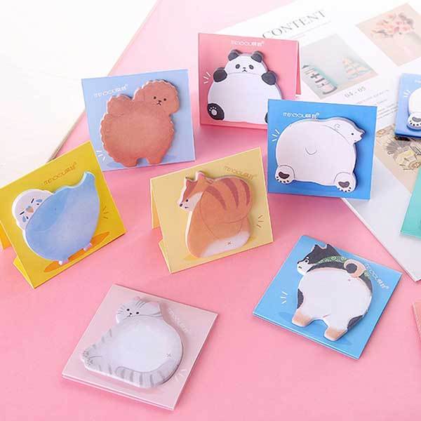 メモ帳 一筆箋 付箋 など 楽天市場】一筆箋（付箋紙｜ノート・メモ帳）：手帳・ノート・紙