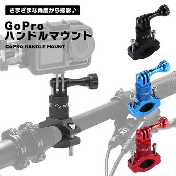 R20 バックパック | kriega - バッグ