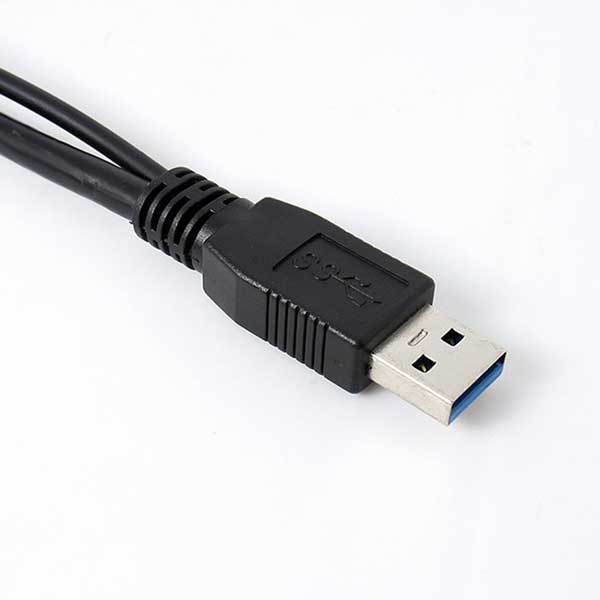 USBケーブル Y字 二股 W電源ケーブル 電源ケーブル ケーブル USB USBケーブル Y字 二股 W電源ケーブル 電源ケーブル ケーブル USB