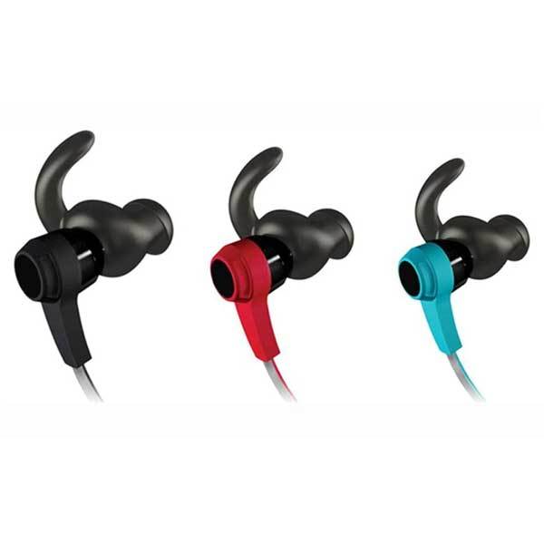 イヤーピース 3ペア S M L Bluetooth JBL Synchros Reflect BT