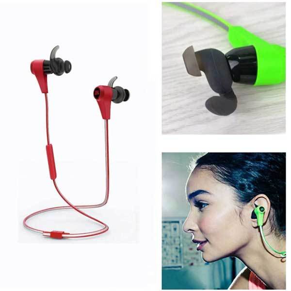 イヤーピース 3ペア S M L Bluetooth JBL Synchros Reflect BT