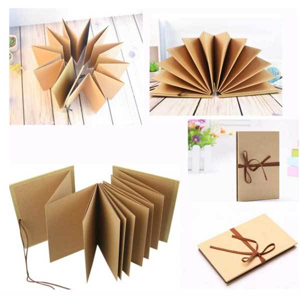 アルバム 大容量 フリー台紙 貼る タイプ 手作り 台紙 アコーディオン式 Diy クラフト台紙 スクラップブック フォトアルバム 手 2qy B0s5wwwt ロールショップ 通販 Yahoo ショッピング