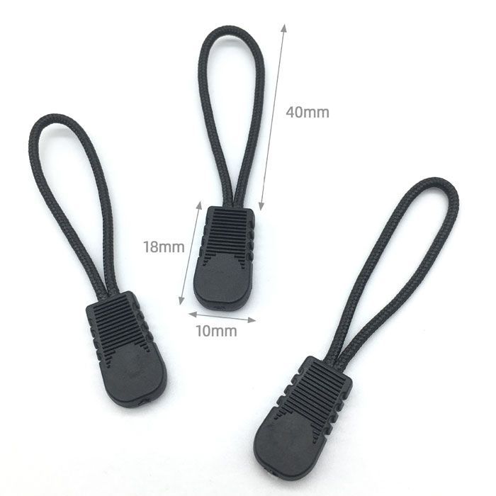 ジッパータブ プレゼントキャンペーン lool-shop_2qy-k-b016rack4a