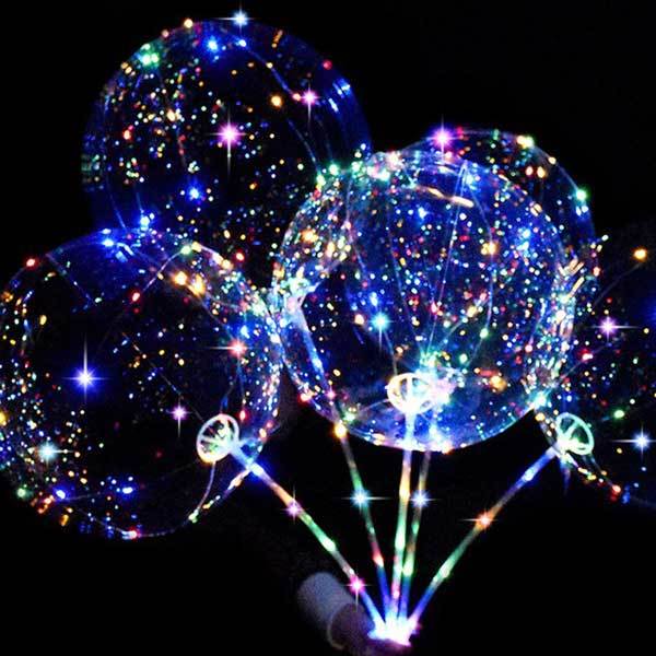 風船 飾り付け 誕生日 クリスマス 透明 LED 光る バルーン 5枚セット 空気入れ 3m SNS映え パーティー イベント 子ども おもちゃ... :2qy-ledballoon:ロールショップ - 通販 - Yahoo!ショッピング 風船 飾り付け 誕生日 クリスマス 透明 LED 光る バルーン 5枚セット 空気入れ 3m SNS映え パーティー イベント 子ども おもちゃ... :2qy-ledballoon:ロールショップ - 通販 - Yahoo!ショッピング