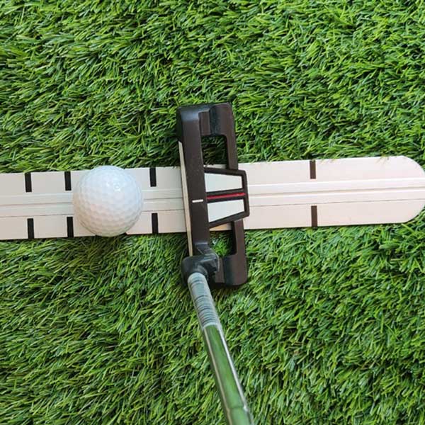  Golf тренировка начинающий короткая клюшка тренировка короткая клюшка направляющие pating короткая клюшка compact pating тренировка пена улучшение Golf сопутствующие товары осанка...