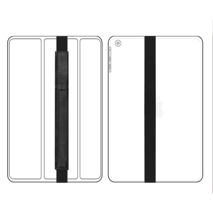 lool-shop_7ch-no-penband_1