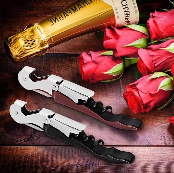 lool-shop_8040100213872