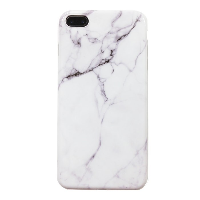Iphone6 6s ケース 大理石 柄 マーブルストーン カバー マーブル ソフトケース 限定価格セール