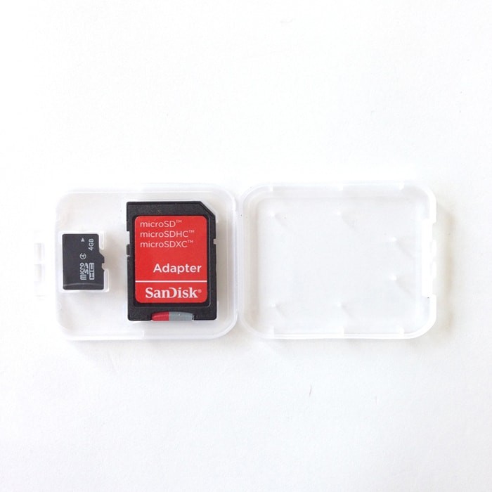 Retroid Pocket 3+ クリアパープル 収納ケースSDカード付き Amazon.com: WERJIA Hard Carrying Case for Retroid Pocket 4
