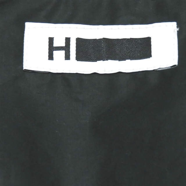  H красота and Youth H BEAUTY&amp;YOUTH TYPEWRITER CLOTH ALL IN ONE пишущая машинка Cross все в одном 1626-243-3618 S Jump костюм 