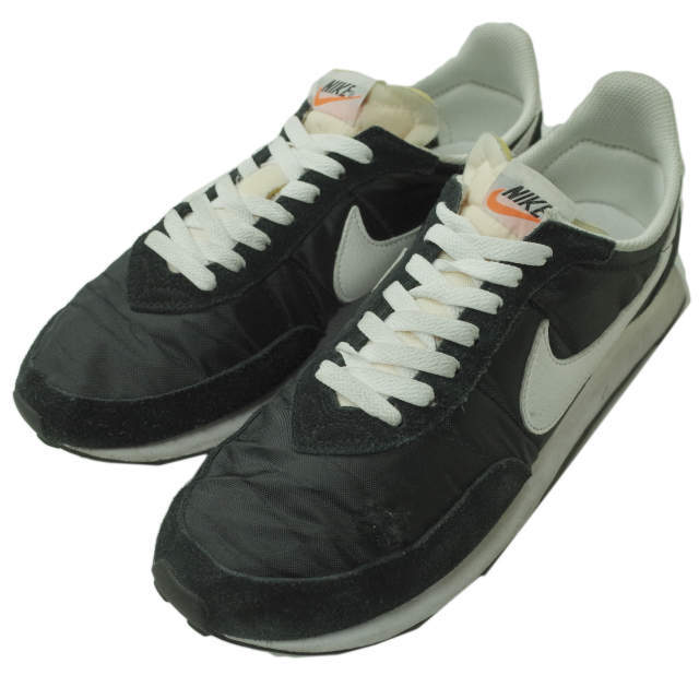 新品 27 5㎝ NIKE ナイキ WAFFLE TRAINER 2 ワッフル トレーナー 2