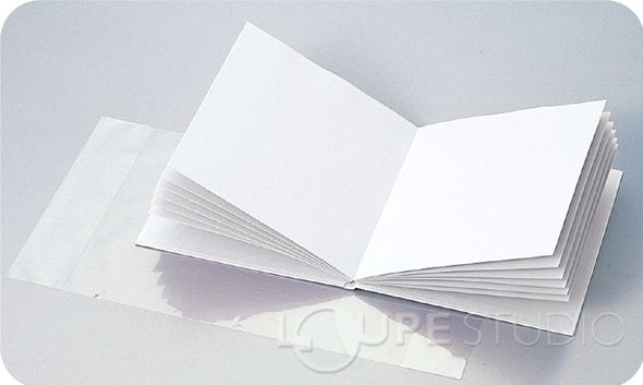  ручная работа книга с картинками комплект 20 страница переплёт альбом белый искусство книжка квадратный свободный изучение бумага конструктор ученик начальной школы белый одноцветный скрапбукинг 