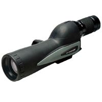  зрительная труба зрительная труба NEW bird Land Bird Land 50 18~36 раз 50mm начинающий 014127 Kenko