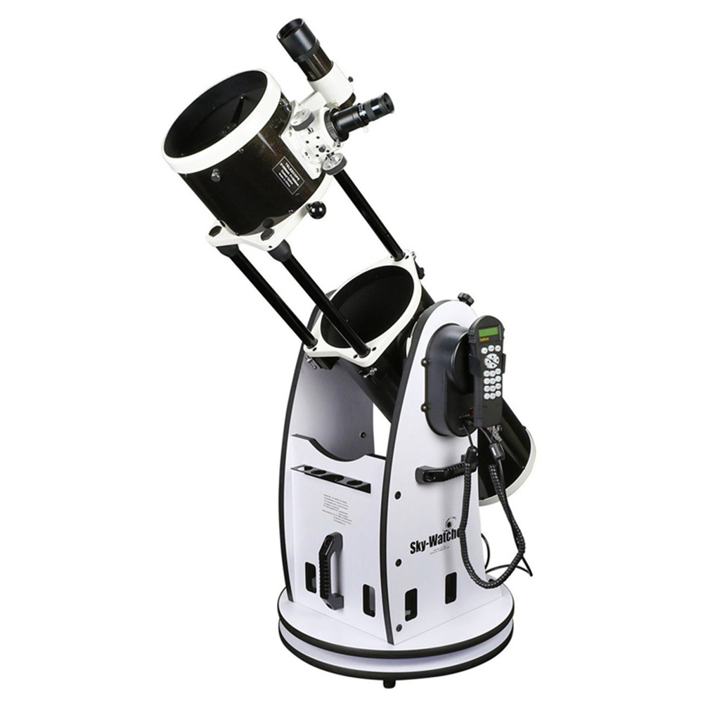 ケンコー・トキナー NEWスカイエクスプローラー SE300D 天体望遠鏡