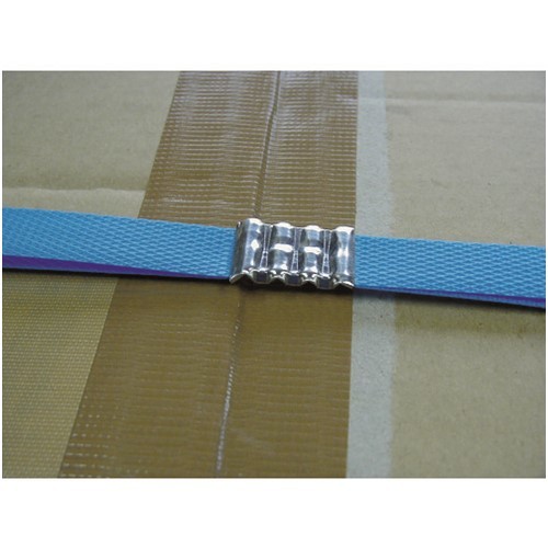 SPOT PP* paper band combined use seal 15.5mm (1000 piece insertion ) [SPOT-PPS155] SPOTPPS155 sale unit :1 free shipping 