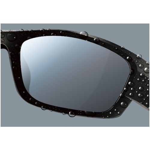 SOFT99 spo rufa дождь hopper [20681] 20681 распродажа единица измерения :1