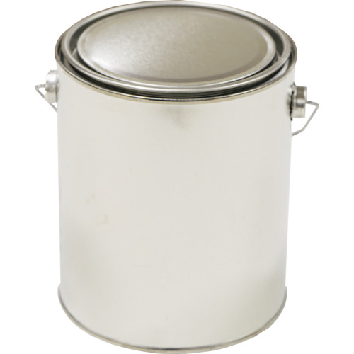 Asahi авторучка рука имеется круг жестяная банка 1L [692221] 692221 распродажа единица измерения :1