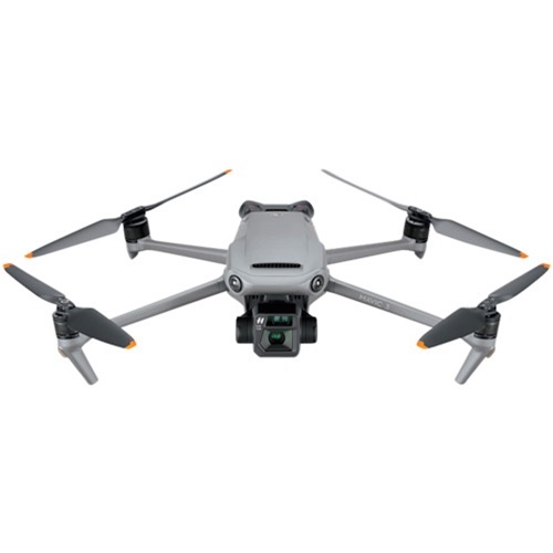 DJI Mavic 3 ドローン、ヘリ、航空機 - 最安値・価格比較 DJI Mavic 3 ドローン、ヘリ、航空機 - 最安値・価格比較