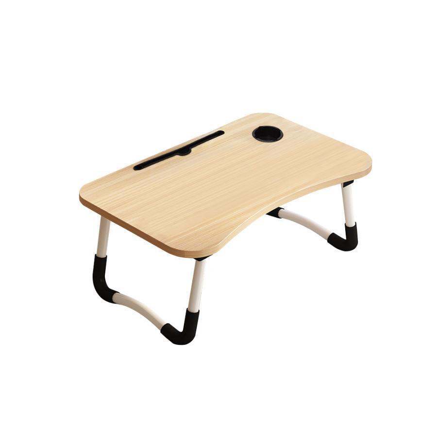  складной стол ширина 60cm боковой стол low скатерть-раннер стол melamin стол bed темно синий Park оставаясь дома Work . чуть более .. уход один человек жизнь модный 