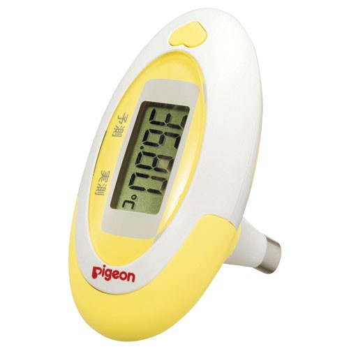 チビオンフィット （イエロー） 15128の商品画像