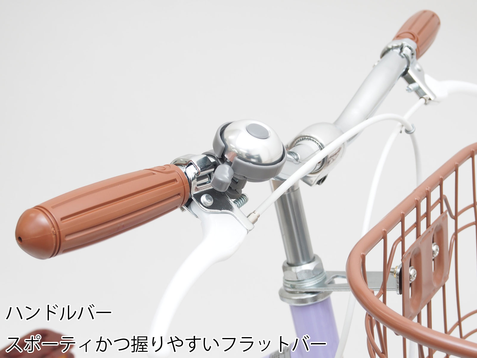  Honshu бесплатная доставка детский велосипед 22 дюймовый 24 дюймовый Monaco одиночный механизм блок свет девочка предназначенный ребенок велосипед клиент сборка 