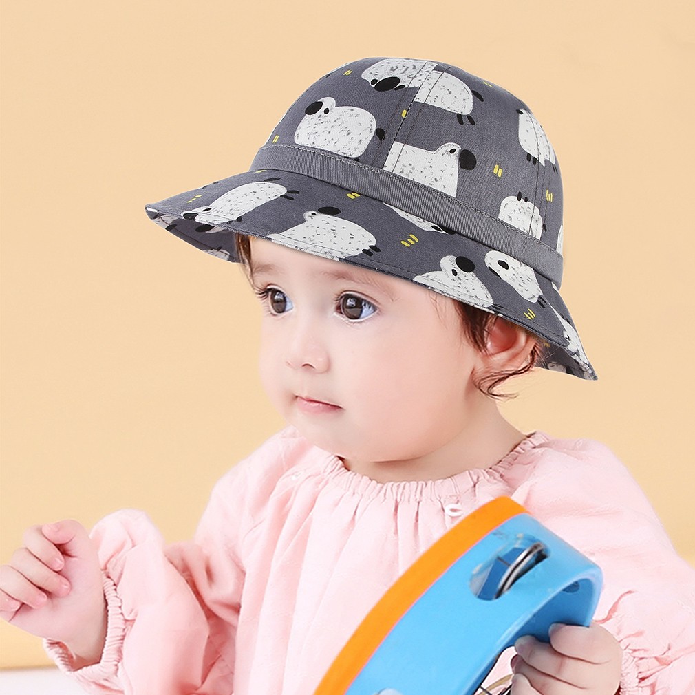  baby шляпа can can шляпы для сафари панама шляпа от солнца козырек для малышей Kids ребенок девочка 