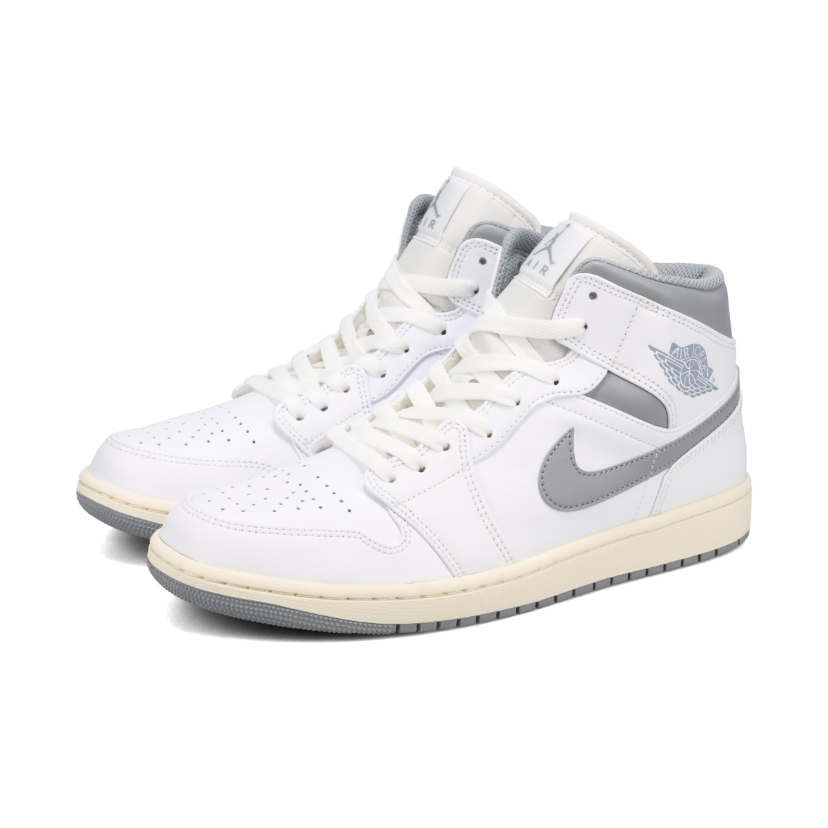 NIKE AIR JORDAN 1 RETRO MID 