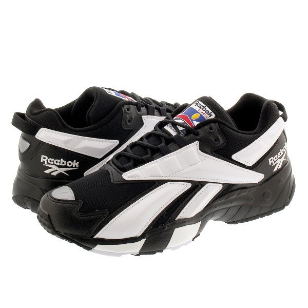 Reebok インターバル 96 Fv5477 ブラック ホワイト メンズスニーカー 最安値 価格比較 Yahoo ショッピング 口コミ 評判 からも探せる