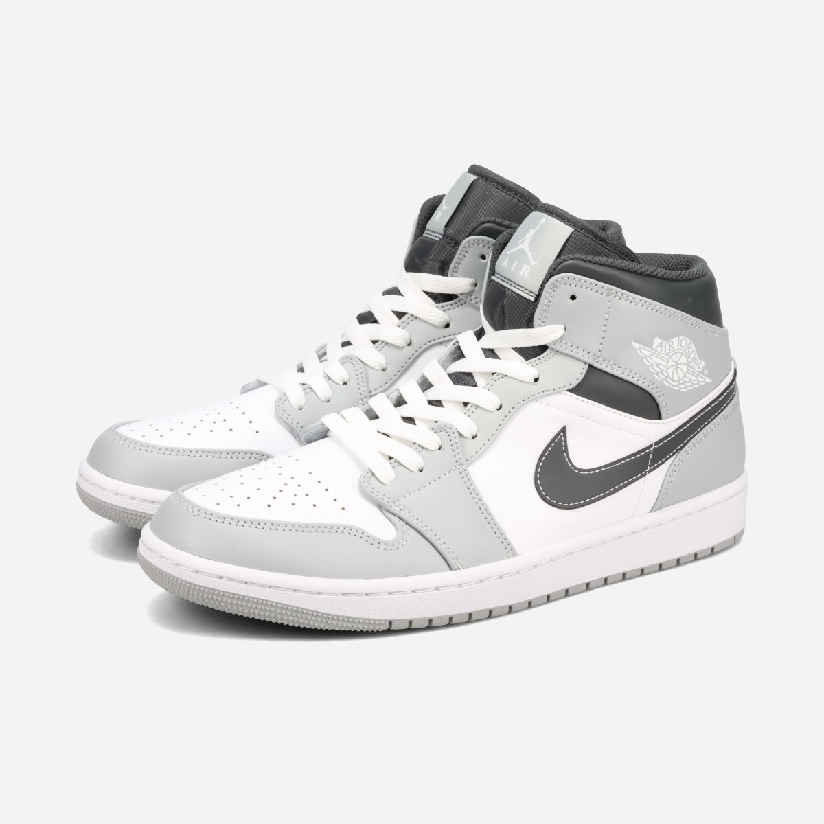 NIKE AIR JORDAN 1 RETRO MID 