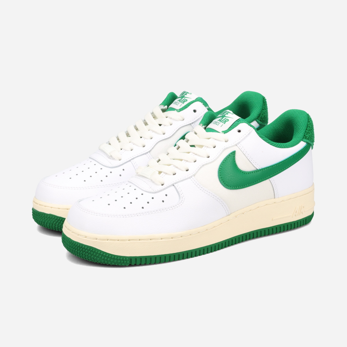 NIKE AIR FORCE 1 07 LOW 
