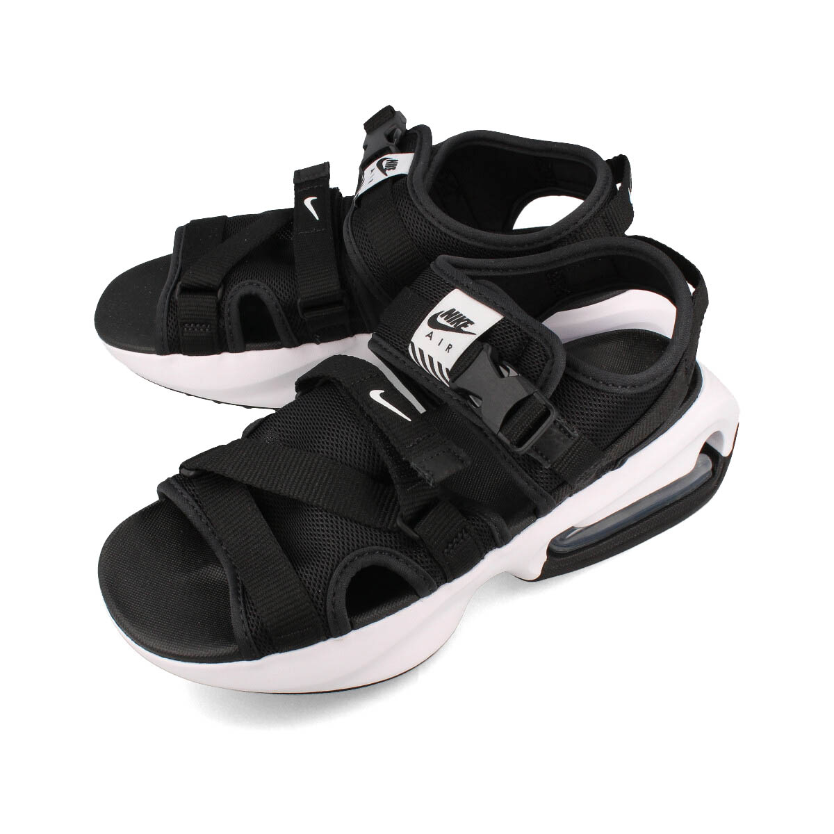 NIKE WMNS AIR MAX KOKO SANDAL 
