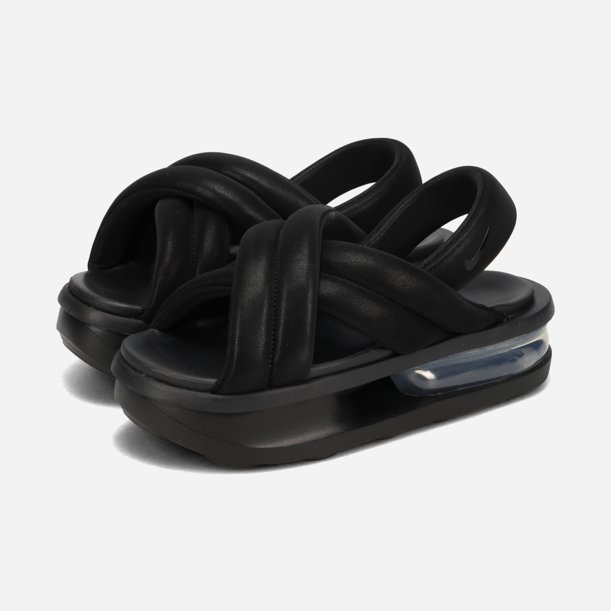 NIKE WMNS AIR MAX KOKO SANDAL 