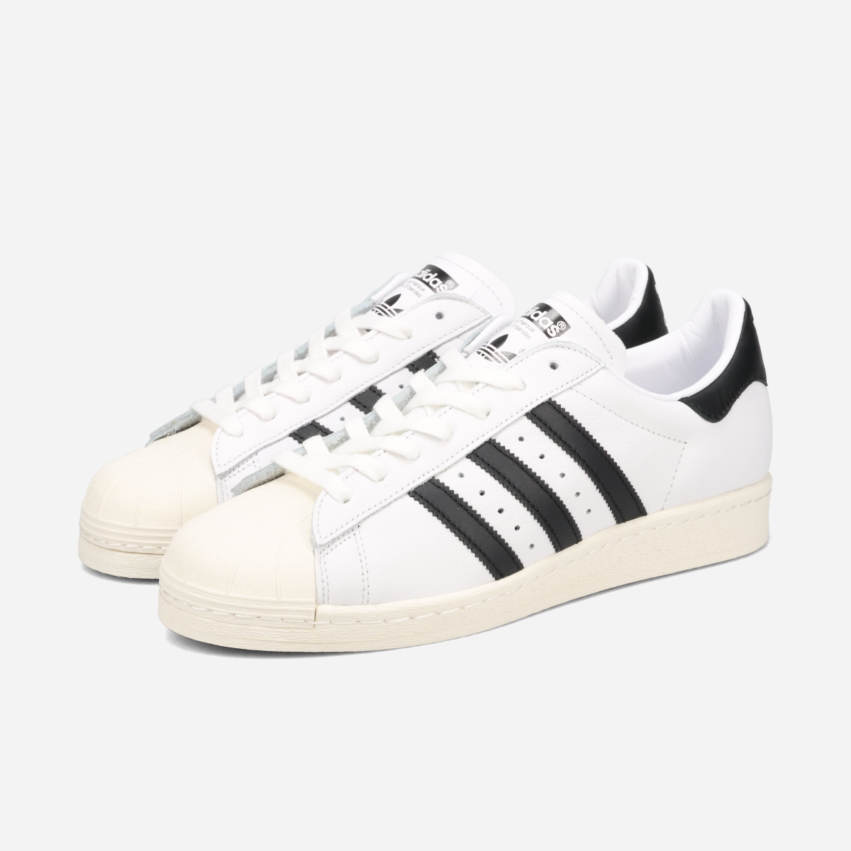 adidas SUPERSTAR 82 